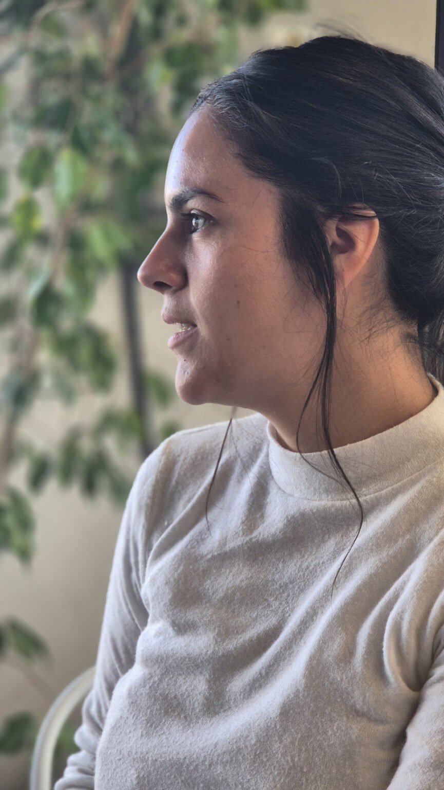 Convivencia Consciente — Camino Memor