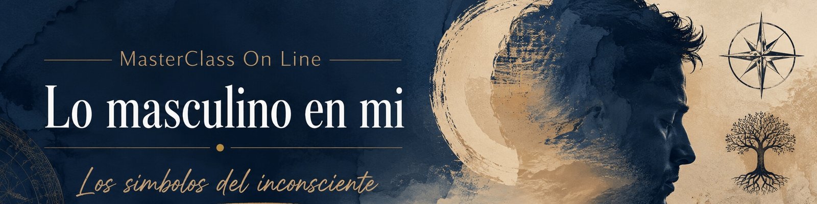 lo-masculino-en-mi